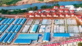 掰搞詐騙不能有前科　友遭拐現身慘留遺言