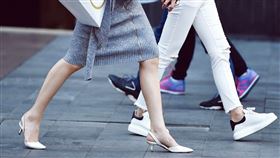 購物、逛街、血拚、買東西。（示意圖／取自Pixabay）