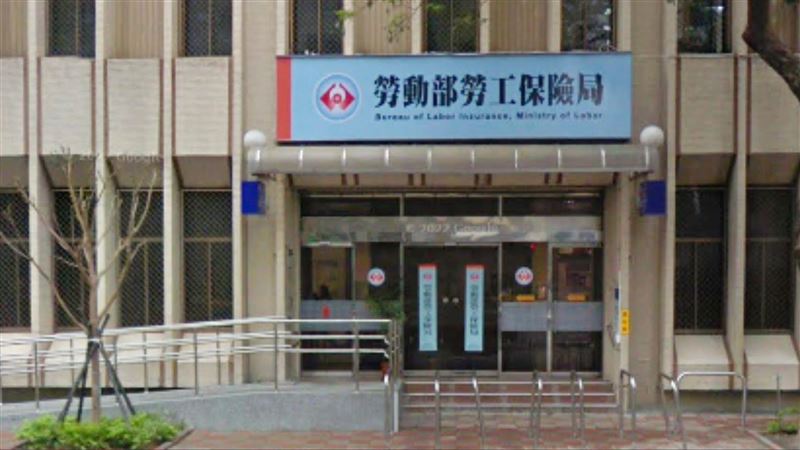 退休勞工安心了！勞保條例修正送立院