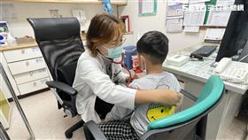 台南,榮民總醫院,兒童糖尿病,糖尿病