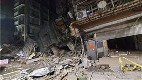 （圖／報系資料照）