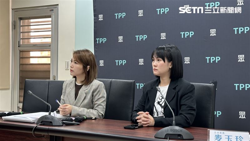 木可450萬匯給陳佩琪？陳智菡曝捐款紀錄