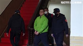 毛畯珅 記者／楊佩琪攝