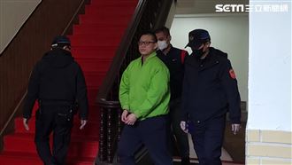 毛畯珅侵犯超過40幼童！法院再判賠100萬