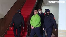 毛畯珅 記者／楊佩琪攝