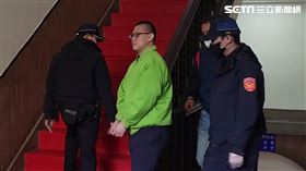 毛畯珅 記者／楊佩琪攝