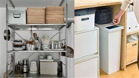 斷捨離100件清單　2025最該丟掉事物出爐