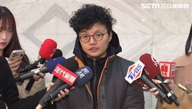 吳靜怡談陳智菡、CIA計畫