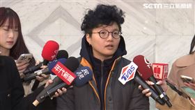 吳靜怡談木可４５０萬