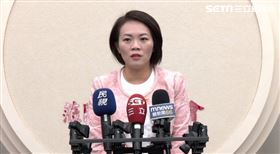 簡舒培、洪健益談柯文哲、陳智菡鬥蔡壁如