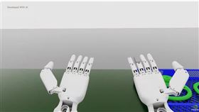 CES來襲！演講曝AI新趨勢　黃仁勳：機器人ChatGPT時代來臨(圖／翻攝自NVIDIA)