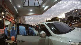 台南,永康,孕婦,臨盆,開道