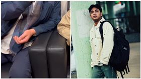 基隆,邱軍,肇逃,尾牙,死亡車禍,藝人,運將