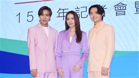 告五人（圖／記者趙于瑩攝影）