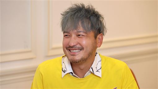 本土網紅淚爆3歲女出事　Joeman、Kid出手