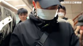 基隆,邱軍,肇逃,尾牙,死亡車禍,藝人