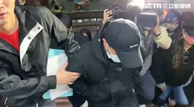 基隆,邱軍,肇逃,尾牙,死亡車禍,藝人