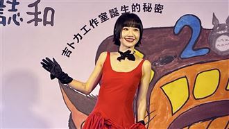 邱軍撞死運將！Lulu：極大悲傷、非常可惜