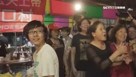 柯滅證清單曝！週刊爆檢疑橘子攜木可內帳潛逃