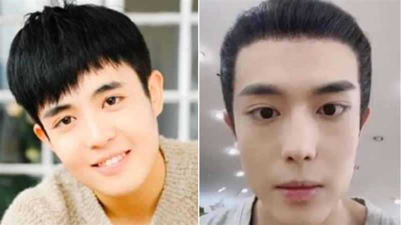 人找到了！男星赴泰失蹤後發聲：自願的