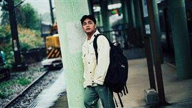 基隆,邱軍,肇逃,尾牙,死亡車禍,藝人,運將