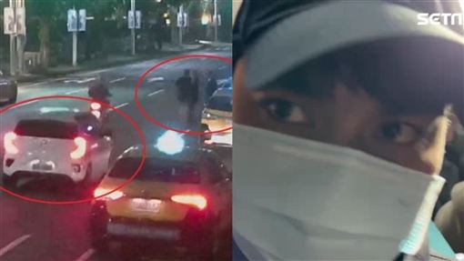 怕未審先判？邱軍酒駕害命…拒1事遭打臉