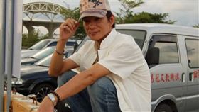 （圖／翻攝自林明遠臉書）