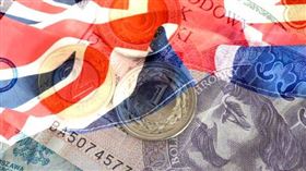 英國
（示意圖／翻攝自Pixabay）