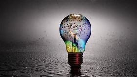 腦力,智商,IQ
（示意圖／翻攝自Pixabay）