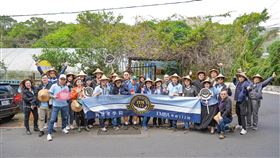 北科大EMBA的綠色行動　食農、減塑永續雙主軸（業配勿用）