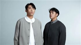 Theseus 忒修斯（圖／抓馬文化提供）