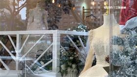 獨家／婚紗店前員工控訴