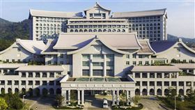 陳保中,大愛電視台,姊的魔法廚房,苦苓,藍袍,行房