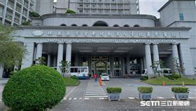 陳保中,大愛電視台,姊的魔法廚房,苦苓,藍袍,行房