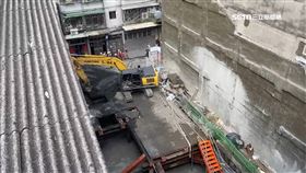 三重,莘聖沐光居,莘聖建設,建案,預售屋,買家,受災戶