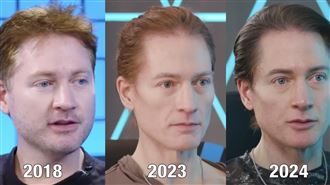 富豪靠換血回春？恐釀死亡 醫揭3長壽關鍵