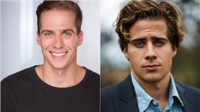 美國,凱勒福恩斯,Keller Fornes,Great American Family,County Rescue,藝人,去世