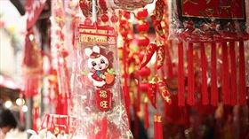 春節,過年,立春（示意圖／Pixabay）