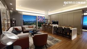 豪宅。（示意圖／記者陳韋帆攝影）