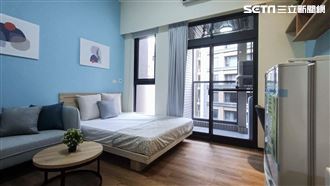 幕後／全台鳥籠化！一口氣道盡房市黑幕