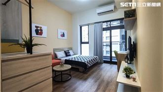 台灣人愛住小宅？這五縣市交易激增最多