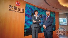 永豐金吃京城銀！豪砸600億元併「銀行南霸天」　永豐金盤算曝光