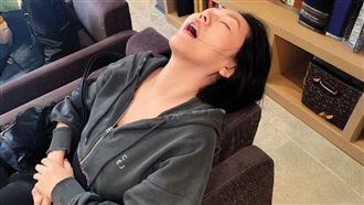 半夜3點睡算熬夜嗎？專家揭恐怖真相