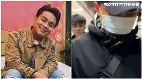 法官,事故,邱軍,酒駕,計程車,司機,羈押,手機,串證,基隆