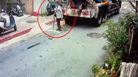 施工撞死人拒賠害停工　爛尾營造廠全擺爛