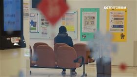 中部醫院群聚案再+2 外界憂