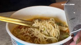 夯! 砂鍋魚頭.薑母鴨.麻辣鍋 變身