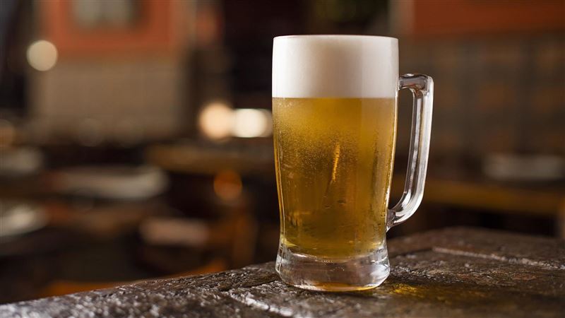 酒駕損國軍形象！法官１原因不給役男緩刑