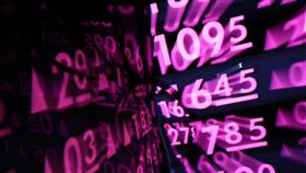 台股開盤漲277.01點台北股市7日開盤漲277.01點，加權股價指數為23824.72點，成交金額新台幣73.95億元。中央社記者翁睿坤攝  114年1月7日