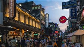 Agoda近日公布台灣新興旅遊地點調查結果，嘉義脫穎而出奪冠。（圖／Agoda提供）